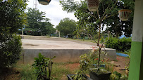 Foto UPTD  SMP Negeri 1 Bati-bati, Kabupaten Tanah Laut