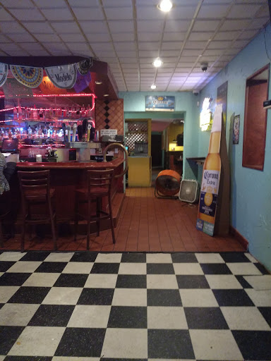 Restaurant «Pepitos Tex Mex Grill», reviews and photos, 4820 Chicago Ave, Minneapolis, MN 55417, USA