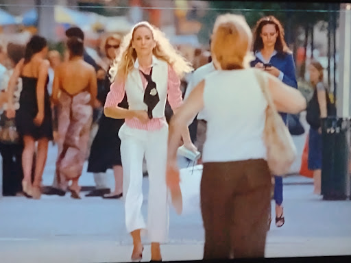 Fast Food Restaurant «Chick-fil-A», reviews and photos, 5905 Spout Springs Rd, Flowery Branch, GA 30542, USA