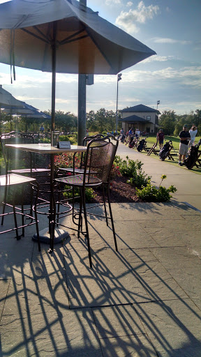 Golf Club «1757 Golf Club», reviews and photos, 45120 Waxpool Rd, Dulles, VA 20166, USA