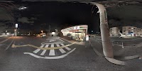 セブン-イレブン 高槻城東町店