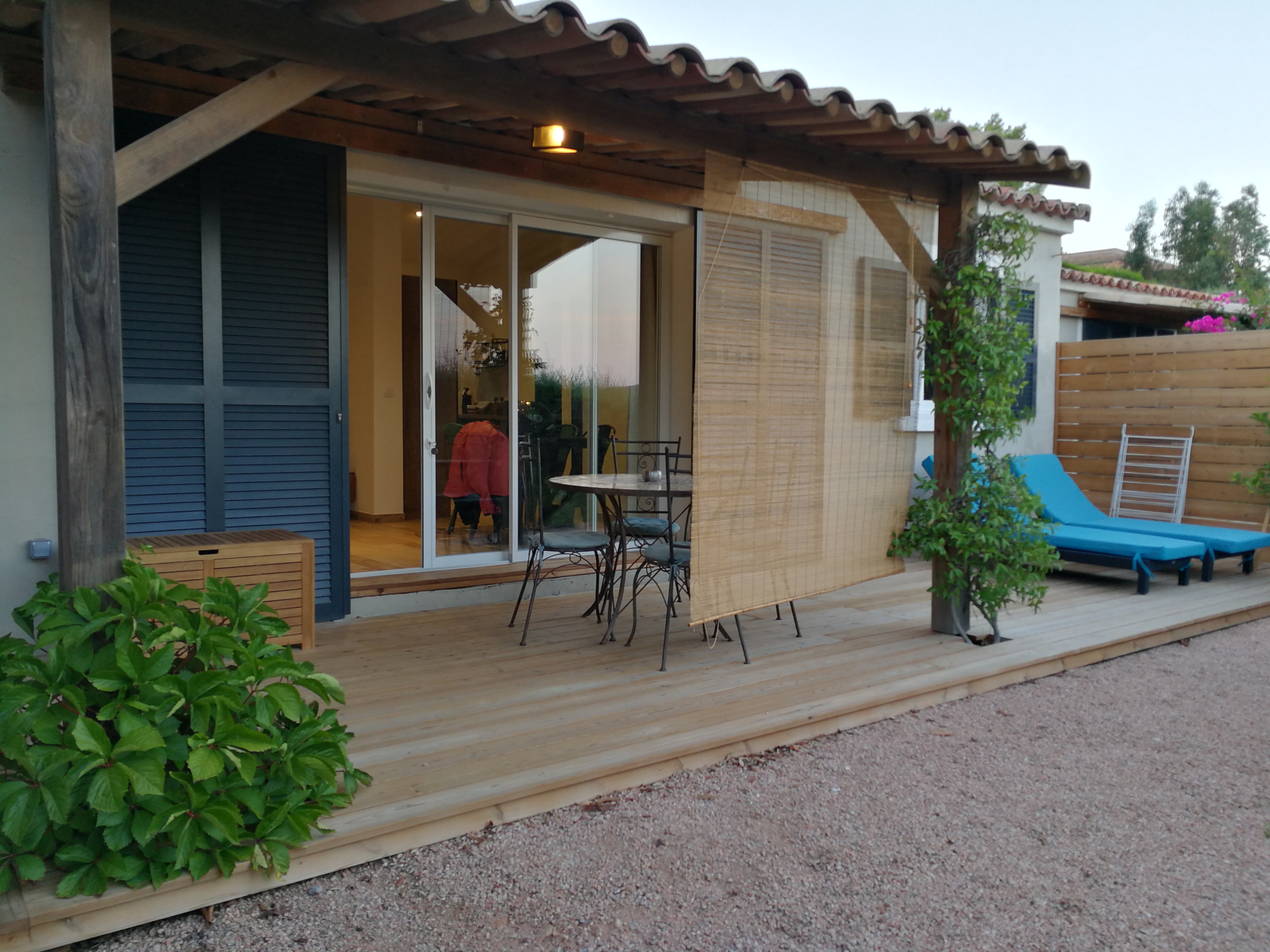Photo n° 11 de l'avis de sylvia.r fait le 06/09/2019 à 19:04