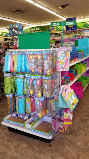 Dollar Store «Dollar Tree», reviews and photos, 1201 Quentin Rd #8, Lebanon, PA 17042, USA