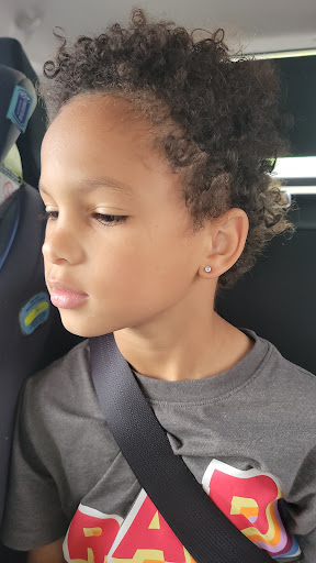 Explore journey tattoo ideas, creative tattoo ideas in Puyallup, available at Lindas Body Piercing