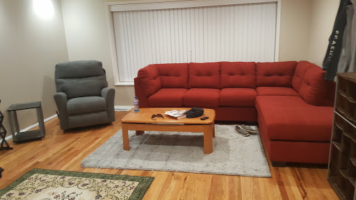 Furniture Store «Foothills Family Furniture», reviews and photos, 3612 100th St SW, Lakewood, WA 98499, USA