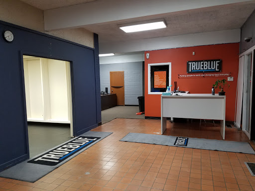 1081 300 W, Salt Lake City, UT 84101, USA