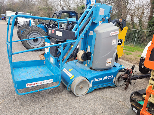 Event Planner «Special Events Entertainment», reviews and photos, 2211 Elliott Ave, Portsmouth, VA 23702, USA