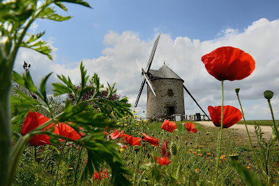 Les Petits Sablons à Cherrueix