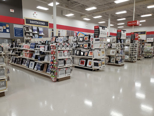 Craft Store «Michaels», reviews and photos, 211 Colony Pl, Plymouth, MA 02360, USA