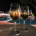 Photo n°3 de l'avis de Antonella.i fait le 29/08/2018 à 13:16 sur le  Hotel Terme Villa Teresa S.R.L. à Forio