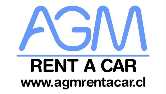 Opiniones de Agm Rent a Car en Punta Arenas - Agencia de alquiler de autos