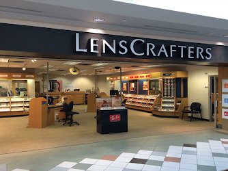 LensCrafters