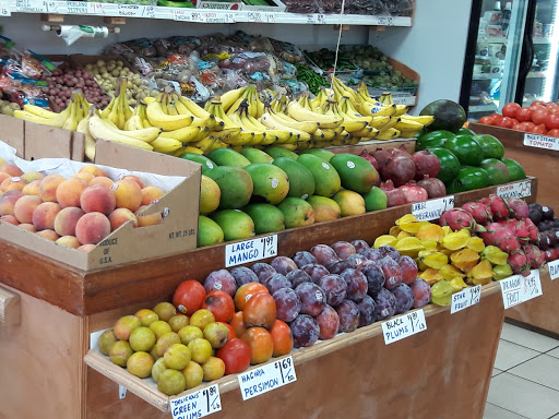 Produce Market «Dunedin Fresh Market», reviews and photos, 390 Patricia Ave, Dunedin, FL 34698, USA