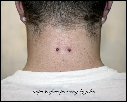 Tattoo Shop «Tiger Lotus Tattoo and Piercing», reviews and photos, 17230 S Tamiami Trail, Fort Myers, FL 33908, USA