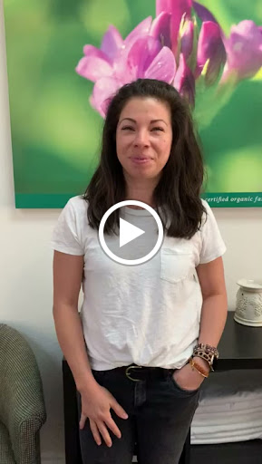 Natural Healing Center Nutrition Response Testing Novothor BEMER PEMF image