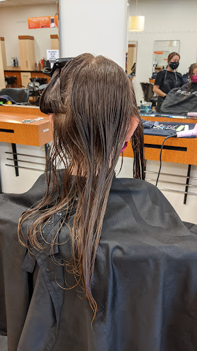 Hair Salon «Hair Cuttery», reviews and photos, 402 King Farm Blvd Ste 120, Rockville, MD 20850, USA