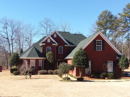 Southern Specialty Contractor LLC in Stockbridge, Georgia