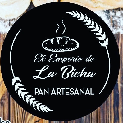 Opiniones de Panaderia Artesanal, El Emporio de la Bicha en Santiago - Panadería