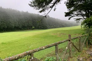 Unzen Golf Ground image
