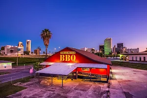 Hoegemeyer's Barbeque Barn image