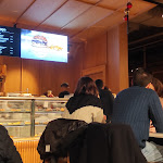 Photo n°1 de l'avis de marques.a fait le 11/12/2022 à 13:30 sur le  EPIC SANA Marquês Hotel à Lisbon