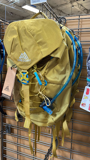 Camping Store «REI», reviews and photos, 710 S Rampart Blvd, Las Vegas, NV 89145, USA