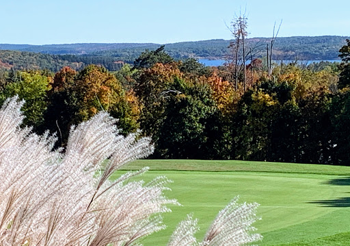 Public Golf Course «Wachusett Country Club», reviews and photos, 187 Prospect St, West Boylston, MA 01583, USA