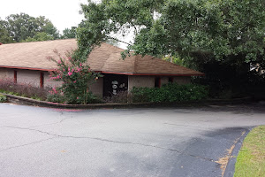 Southern Oaks Animal Hospital