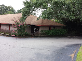 Southern Oaks Animal Hospital