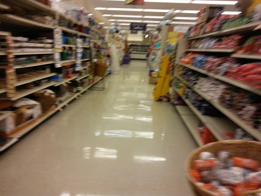 Grocery Store «Giant Food Stores», reviews and photos, 1600 Nay Aug Ave, Scranton, PA 18509, USA