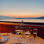 Photo n°1 de l'avis de Michael. fait le 14/12/2022 à 08:32 sur le  Ristorante dei Castelli à Sestri Levante