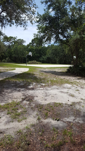 Park «Stephen J. Wortham Park», reviews and photos, 12108 Rhodine Rd, Riverview, FL 33579, USA