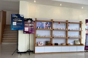Klinik Kecantikan Clarice Beauty Ngagel Surabaya image