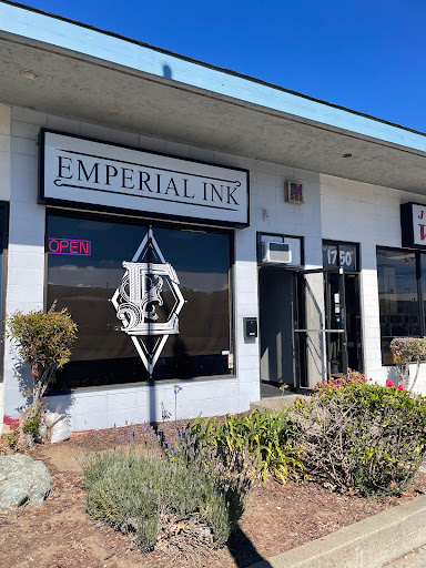 Explore orion tattoo ideas, creative tattoo ideas in San Bruno, available at Emperial Ink Tattoo