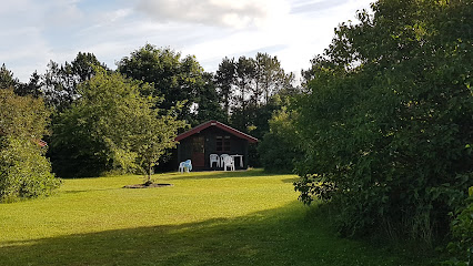 Sjelborg Camping A/S