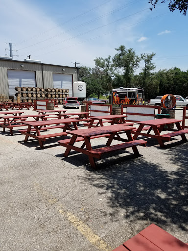 Distillery «Rebecca Creek Distillery», reviews and photos, 26605 Bulverde Rd, San Antonio, TX 78260, USA