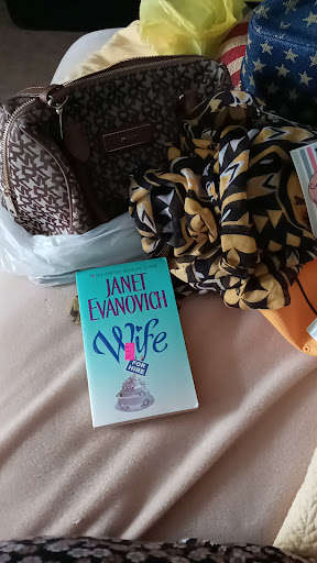 Thrift Store «Goodwill Retail Store», reviews and photos, 1025 Latrobe 30 Plaza Suite 119, Latrobe, PA 15650, USA