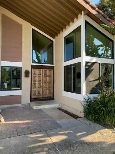 Cal Coast Window & Door image