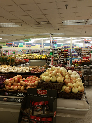 Supermarket «Lucky», reviews and photos, 484 N Mathilda Ave, Sunnyvale, CA 94085, USA
