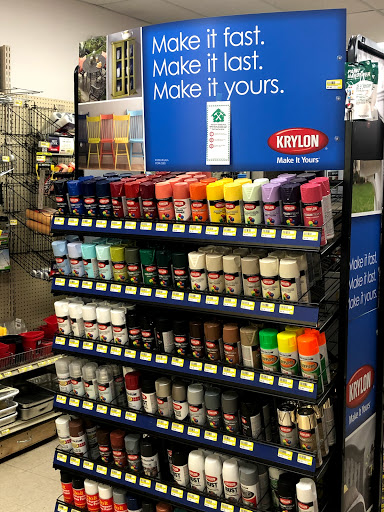 Hardware Store «Table Mesa Hardware», reviews and photos, 691 S Broadway, Boulder, CO 80305, USA