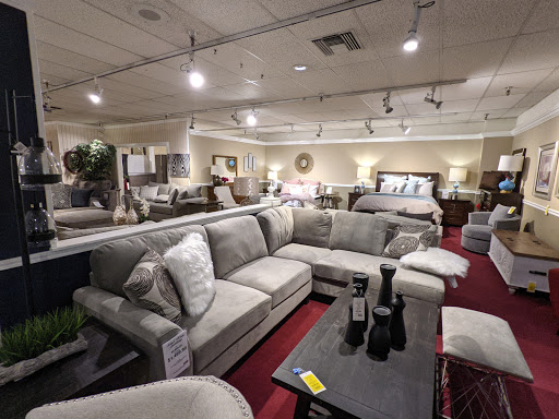 Furniture Store «Mor Furniture for Less | Lynnwood», reviews and photos, 4029 Alderwood Mall Blvd, Lynnwood, WA 98036, USA