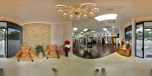 Lingerie Store «Mystique Lingerie», reviews and photos, 23114 Cinco Ranch Blvd, Katy, TX 77494, USA