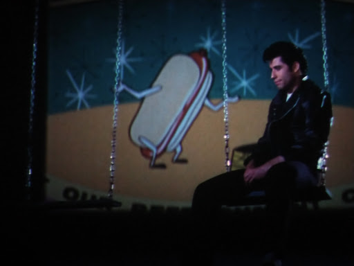 Movie Theater «Edwards Alhambra Renaissance 14 & IMAX», reviews and photos, 1 E Main St, Alhambra, CA 91801, USA