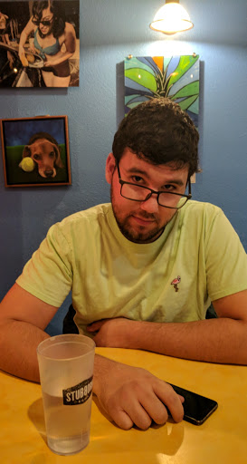 Asian Fusion Restaurant «Pho King Kitchen and Food Truck», reviews and photos, 8018 E Thomas Rd, Scottsdale, AZ 85251, USA