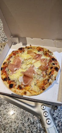 Les plus récentes photos du Restaurant Pizz' Appel à Sainte-Foy-la-Grande - n°2