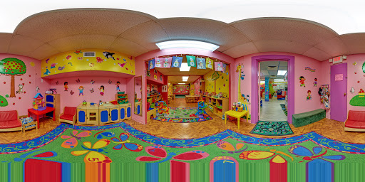 Day Care Center «Butterfly Daycare Center», reviews and photos, 2920 Kings Hwy, Brooklyn, NY 11229, USA