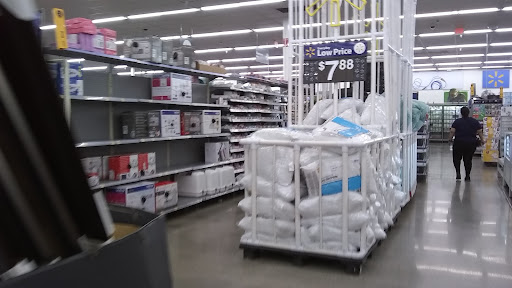 Discount Store «Walmart», reviews and photos, 1600 Mountain Ave, Duarte, CA 91010, USA