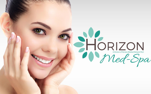 Horizon Med Spa