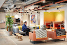 WeWork - Office Space & Coworking