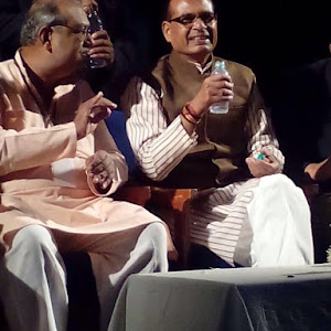 Chittoda Insurance Agency photo